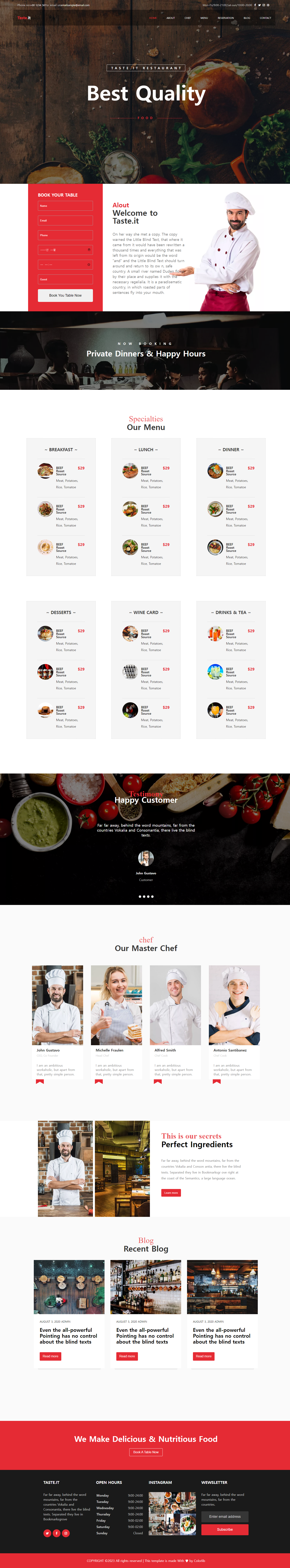 web1